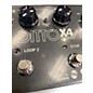 Used TC Electronic Ditto X4 Looper Pedal