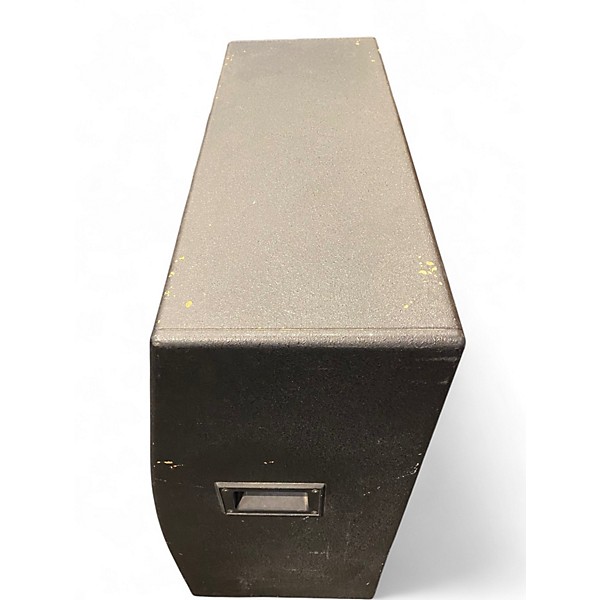 Used Hughes & Kettner VORTEX 412 Guitar Cabinet