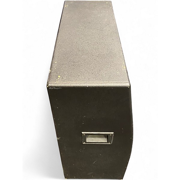 Used Hughes & Kettner VORTEX 412 Guitar Cabinet