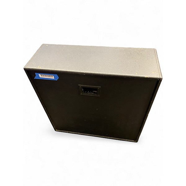 Used Hughes & Kettner VORTEX 412 Guitar Cabinet