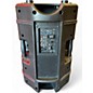 Used Carvin PM12A Powered Speaker