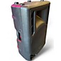 Used Carvin PM12A Powered Speaker
