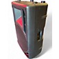 Used Carvin PM12A Powered Speaker