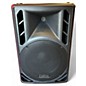 Used Carvin PM12A Powered Speaker thumbnail