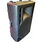 Used Carvin PM12A Powered Speaker