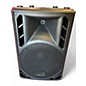 Used Carvin PM12A Powered Speaker thumbnail
