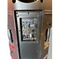 Used Carvin PM12A Powered Speaker