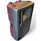 Used Carvin PM12A Powered Speaker