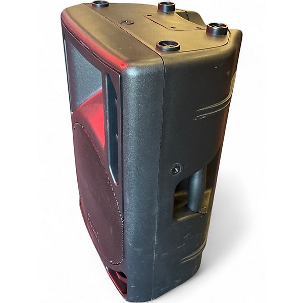Used Carvin PM12A Powered Speaker