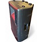 Used Carvin PM12A Powered Speaker
