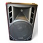 Used Carvin PM12A Powered Speaker thumbnail