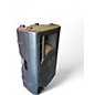 Used Carvin PM12A Powered Speaker