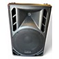 Used Carvin PM12A Powered Speaker thumbnail