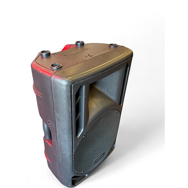 Used Carvin PM12A Powered Speaker