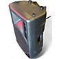Used Carvin PM12A Powered Speaker