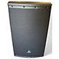 Used JBL EON615 Powered Speaker thumbnail