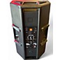 Used JBL EON615 Powered Speaker