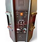 Used JBL EON615 Powered Speaker