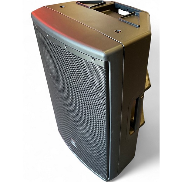 Used JBL EON615 Powered Speaker