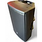 Used JBL EON615 Powered Speaker