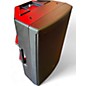 Used JBL EON615 Powered Speaker