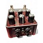 Used Universal Audio ruby Guitar Preamp