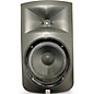 Used JBL LSR308 Powered Monitor thumbnail
