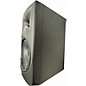 Used JBL LSR308 Powered Monitor