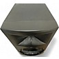 Used JBL LSR308 Powered Monitor
