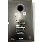 Used JBL LSR308 Powered Monitor