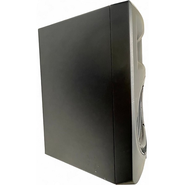 Used JBL LSR308 Powered Monitor