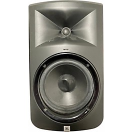 Used JBL LSR308 Powered Monitor