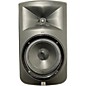 Used JBL LSR308 Powered Monitor thumbnail