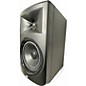 Used JBL LSR308 Powered Monitor