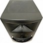 Used JBL LSR308 Powered Monitor