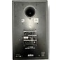 Used JBL LSR308 Powered Monitor