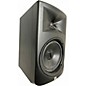 Used JBL LSR308 Powered Monitor