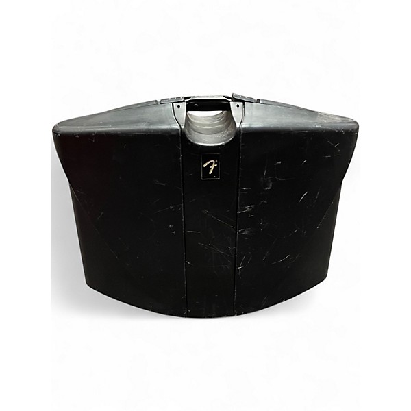 Used Fender Passport Deluxe PD250 Sound Package