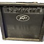 Used Peavey SOLO Guitar Combo Amp thumbnail