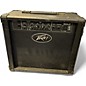 Used Peavey SOLO Guitar Combo Amp