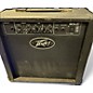Used Peavey SOLO Guitar Combo Amp
