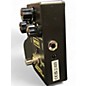 Used MXR M86 Classic Distortion Effect Pedal