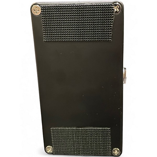 Used MXR M86 Classic Distortion Effect Pedal