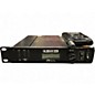 Used Line 6 XD-V75 Instrument Wireless System