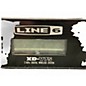 Used Line 6 XD-V75 Instrument Wireless System