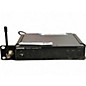 Used Shure PSM300 transmitter P3T Power Amp thumbnail