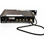 Used Shure PSM300 transmitter P3T Power Amp