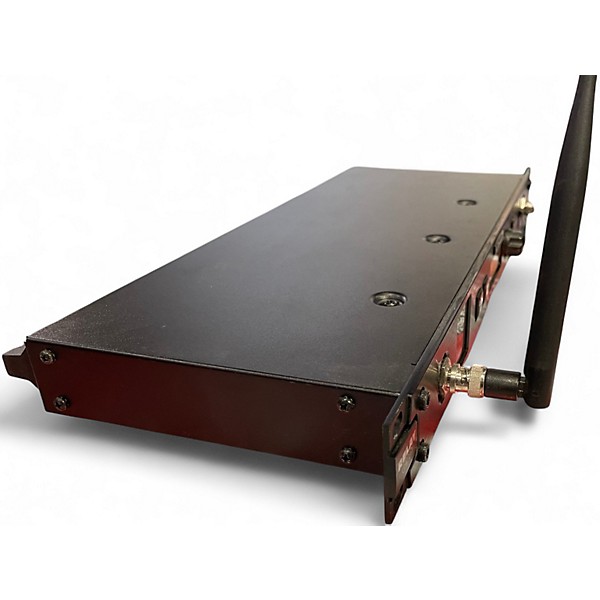 Used Line 6 G90 Instrument Wireless System