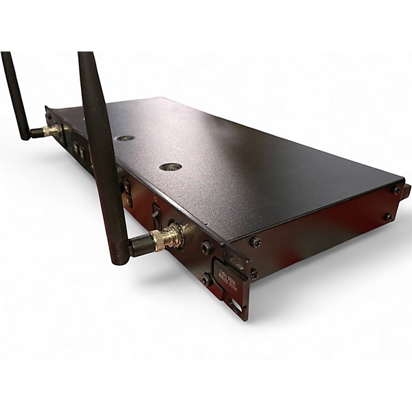 Used Line 6 G90 Instrument Wireless System