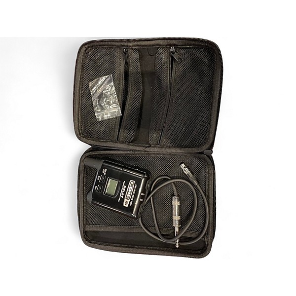 Used Line 6 G90 Instrument Wireless System